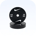Weight Plates