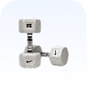 Dumbbells