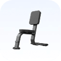 Utility Benches