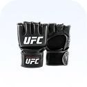 MMA Gloves