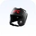 Boxing Protection