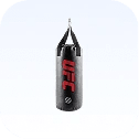 Boxing Bags