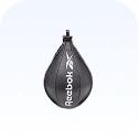 Speed Bags