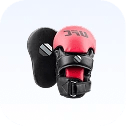 Boxing Mitts & Pads