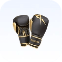 Boxing Gloves