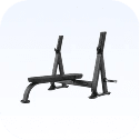Bench Press