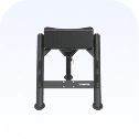 Preacher Curl Benches