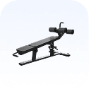 Ab Benches