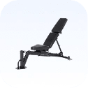 Adjustable Benches