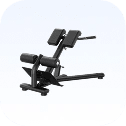 Hyper Extension Benches