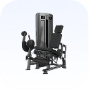 Selectorized Machines