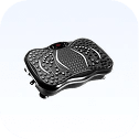 Vibration Plates