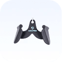 Strength Training Attachments