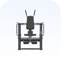 Abs & Core Trainers