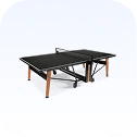 Table Tennis