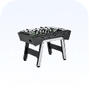 Foosball Tables