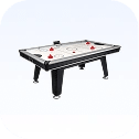 Air Hockey Tables