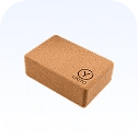 Yoga Blocks