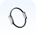 Pilates Ring