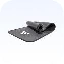 Pilates Mat