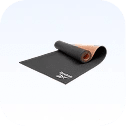 Yoga Mats