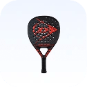 Padel Tennis