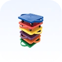 Kids Games