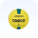 Throwball