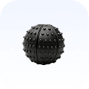 Massage Balls