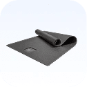 Equipment Mats
