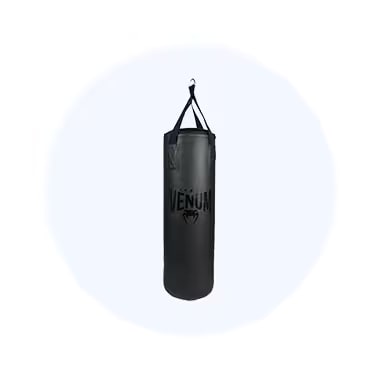 Boxing Bags