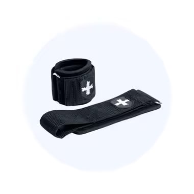 Handwraps