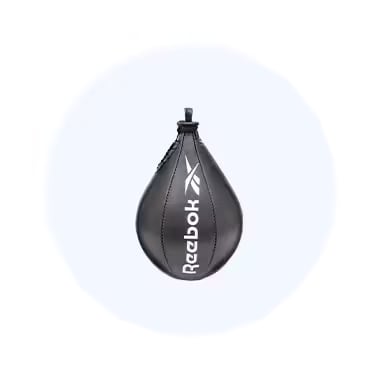 Speed Bags