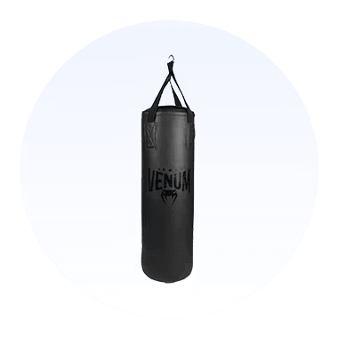 Boxing Bags