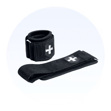 Handwraps