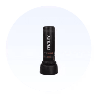 Free Standing Equipment