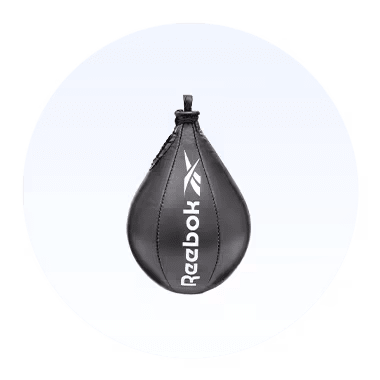 Speed Bags