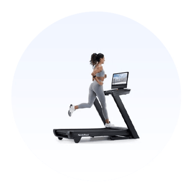 Home Use Treadmills