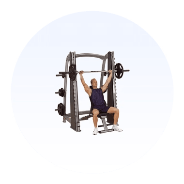Smith Machines