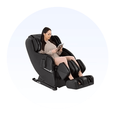 Massage Chairs