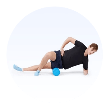 Massage Rollers