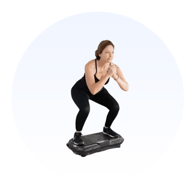Vibration Plates