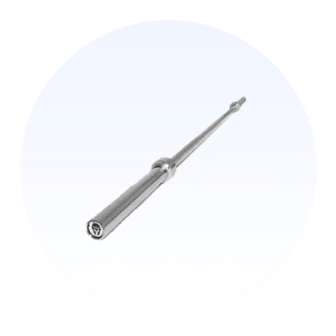 Olympic Bars