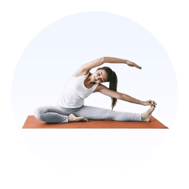 Yoga Mats