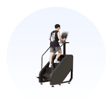 Climbmill Trainers