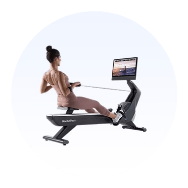 Magnetic Rowing Machines