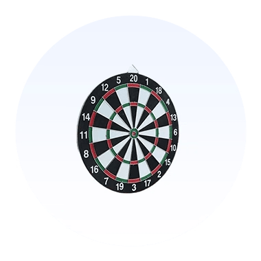 Dart Boards