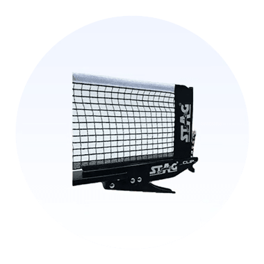 TT Net Set