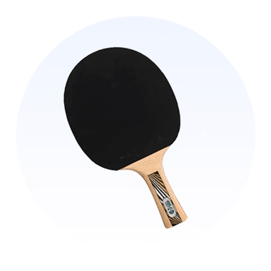 TT Rackets