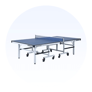 TT Tables